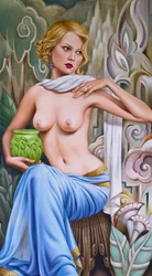 Primavera
